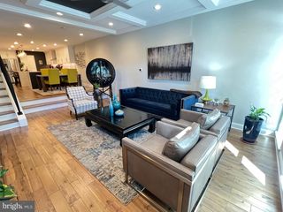 3402 TOONE ST, Baltimore, MD 21224