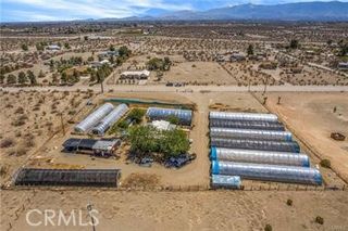 3986 Chevoit Road, Phelan, CA 92371