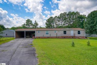 9 W Tyger Court, Greer, SC 29651