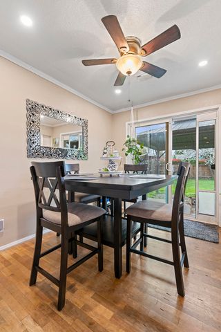 324 Stanley Avenue, Medford, OR 97504