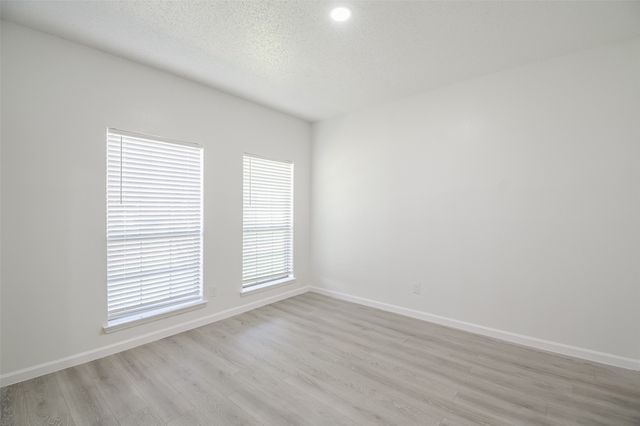 1114 Dandelion Drive, Mesquite, TX 75149