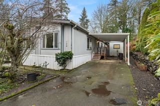 5307 State Highway 303 #120, Bremerton, WA 98311