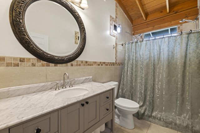 14845 Collecting Canal Road, Loxahatchee Groves, FL 33470