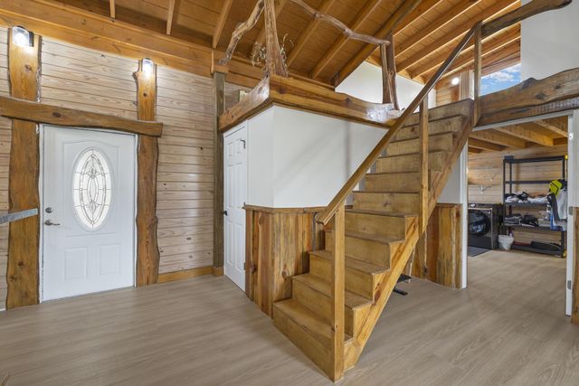 14845 Collecting Canal Road, Loxahatchee Groves, FL 33470