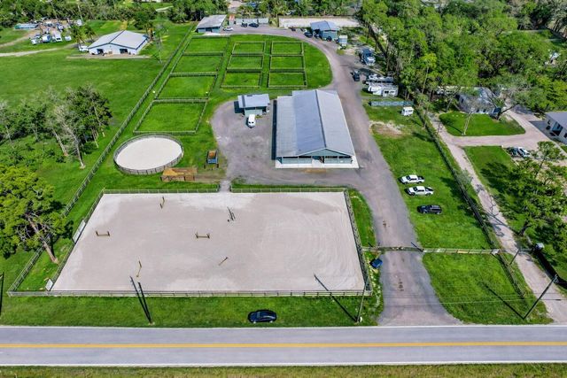 14845 Collecting Canal Road, Loxahatchee Groves, FL 33470