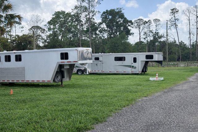 14845 Collecting Canal Road, Loxahatchee Groves, FL 33470