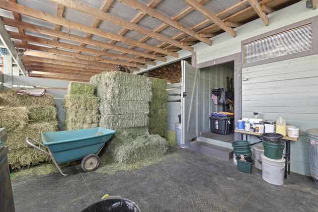 14845 Collecting Canal Road, Loxahatchee Groves, FL 33470