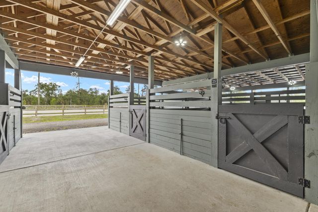 14845 Collecting Canal Road, Loxahatchee Groves, FL 33470