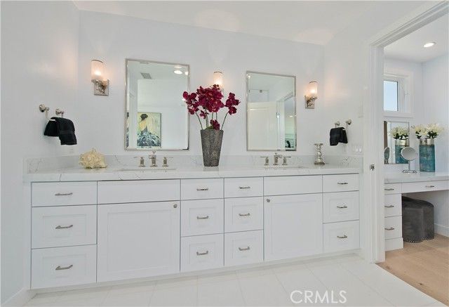 16449 Tudor Drive, Encino (los Angeles), CA 91436