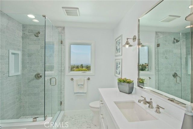 16449 Tudor Drive, Encino (los Angeles), CA 91436