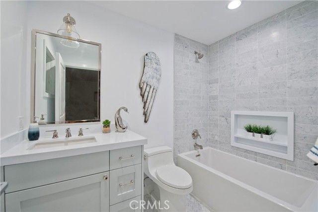 16449 Tudor Drive, Encino (los Angeles), CA 91436