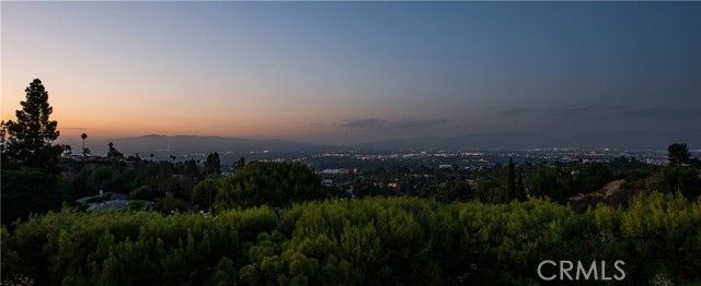 16449 Tudor Drive, Encino (los Angeles), CA 91436