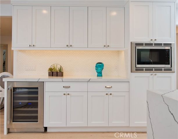 16449 Tudor Drive, Encino (los Angeles), CA 91436