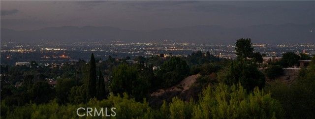 16449 Tudor Drive, Encino (los Angeles), CA 91436