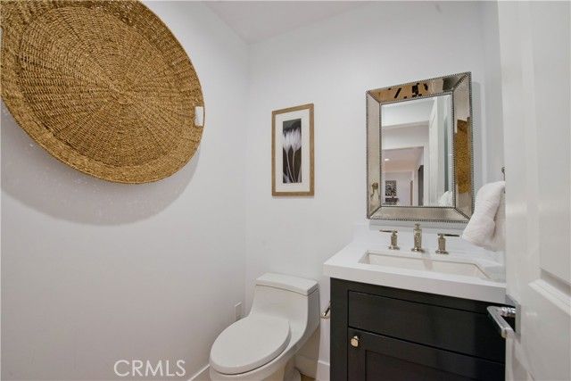 16449 Tudor Drive, Encino (los Angeles), CA 91436