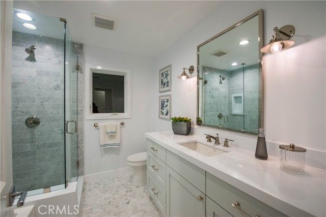 16449 Tudor Drive, Encino (los Angeles), CA 91436