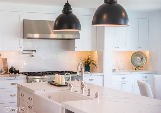 16449 Tudor Drive, Encino (los Angeles), CA 91436