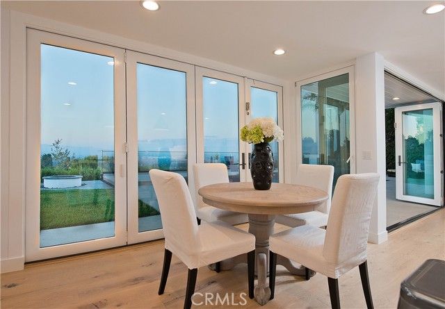 16449 Tudor Drive, Encino (los Angeles), CA 91436