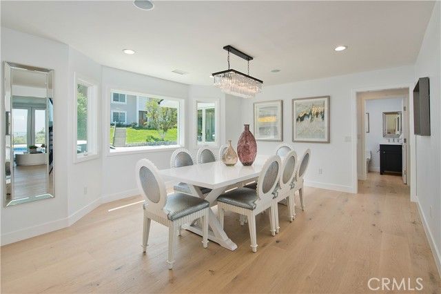 16449 Tudor Drive, Encino (los Angeles), CA 91436