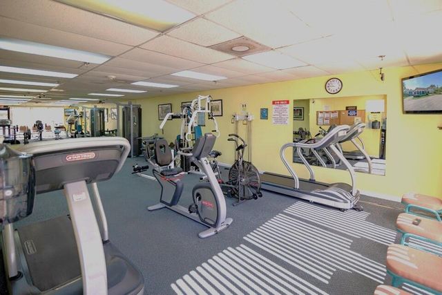 7593 Tahiti Lane 202, Lake Worth, FL 33467