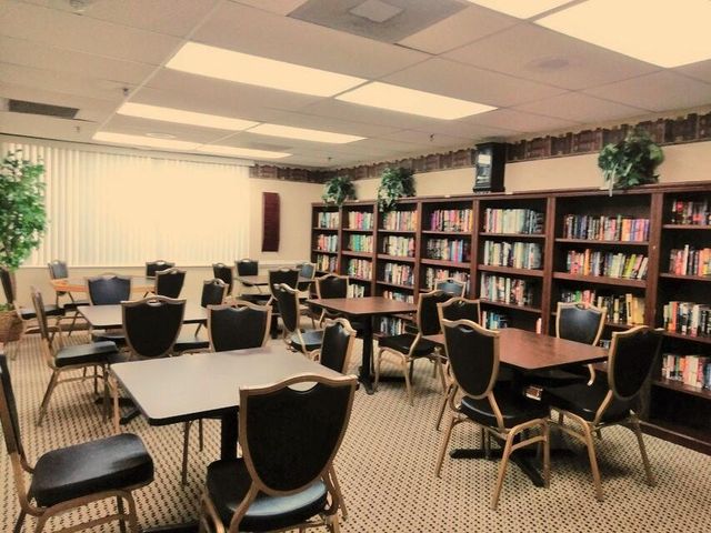 7593 Tahiti Lane 202, Lake Worth, FL 33467