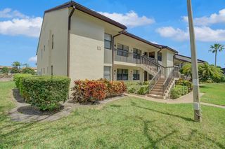 7593 Tahiti Lane 202, Lake Worth, FL 33467