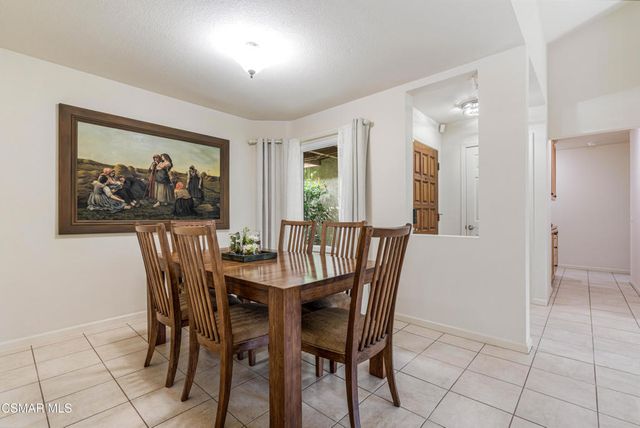 4010 Trailcrest Drive, Moorpark, CA 93021