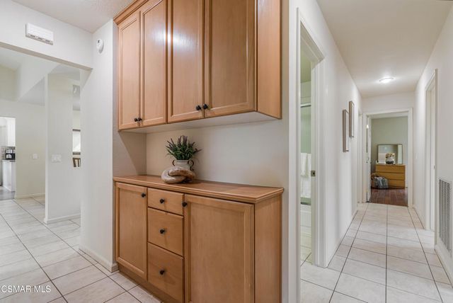 4010 Trailcrest Drive, Moorpark, CA 93021