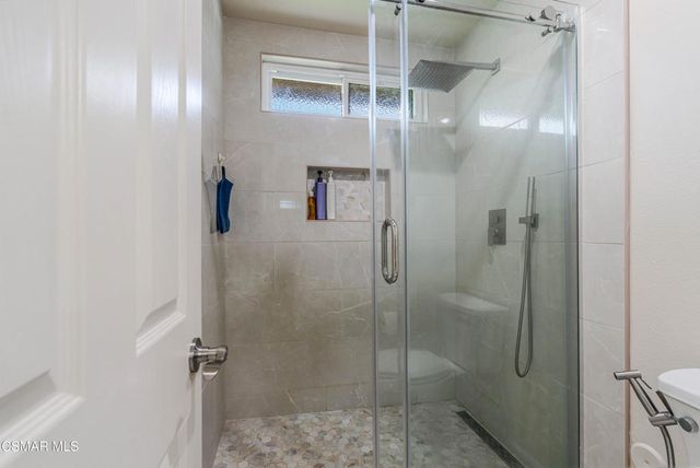 4010 Trailcrest Drive, Moorpark, CA 93021