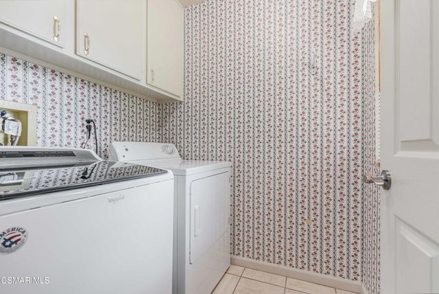 4010 Trailcrest Drive, Moorpark, CA 93021