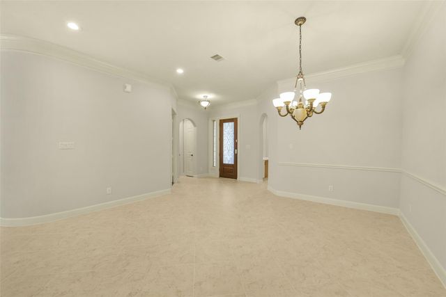 6518 Canyon Cliff Court, Houston, TX 77041