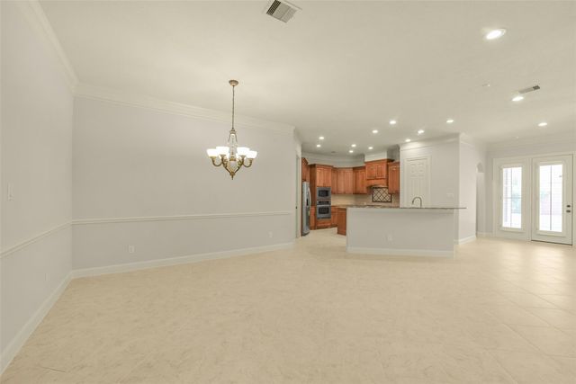 6518 Canyon Cliff Court, Houston, TX 77041