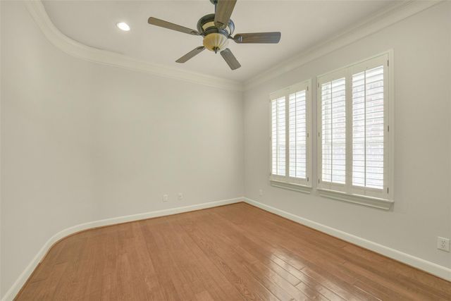 6518 Canyon Cliff Court, Houston, TX 77041