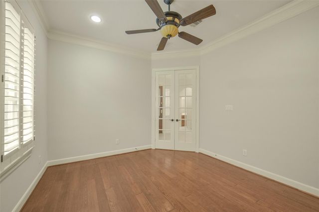 6518 Canyon Cliff Court, Houston, TX 77041