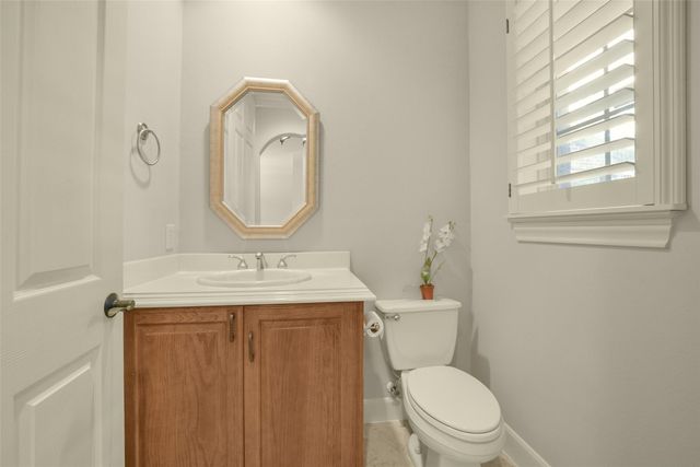 6518 Canyon Cliff Court, Houston, TX 77041