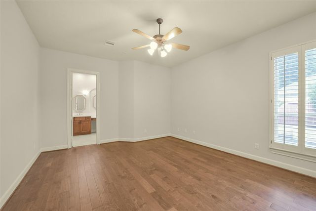 6518 Canyon Cliff Court, Houston, TX 77041