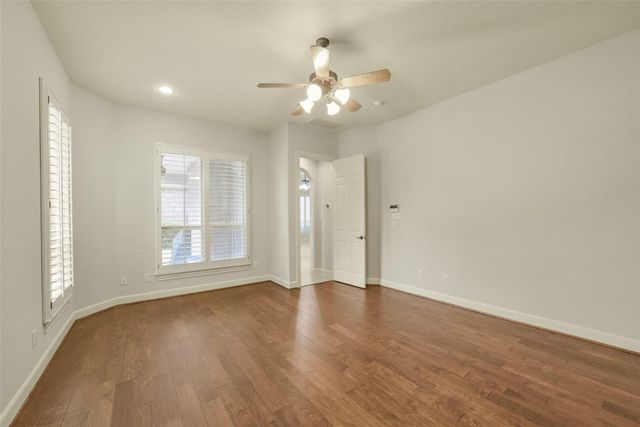 6518 Canyon Cliff Court, Houston, TX 77041