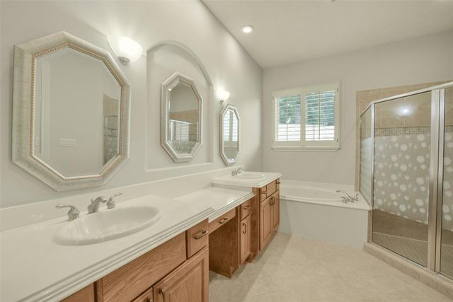 6518 Canyon Cliff Court, Houston, TX 77041