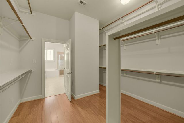 6518 Canyon Cliff Court, Houston, TX 77041