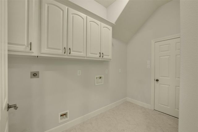 6518 Canyon Cliff Court, Houston, TX 77041