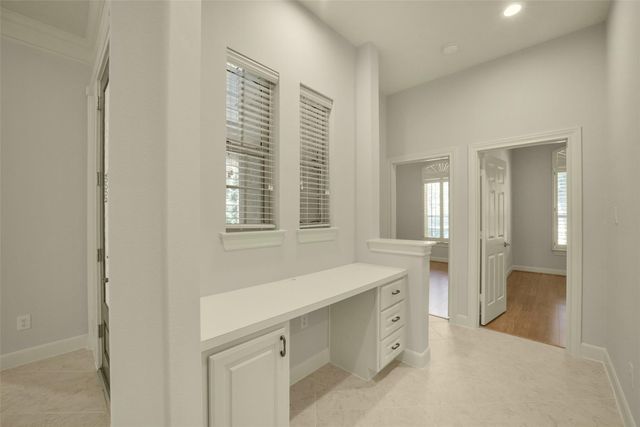 6518 Canyon Cliff Court, Houston, TX 77041