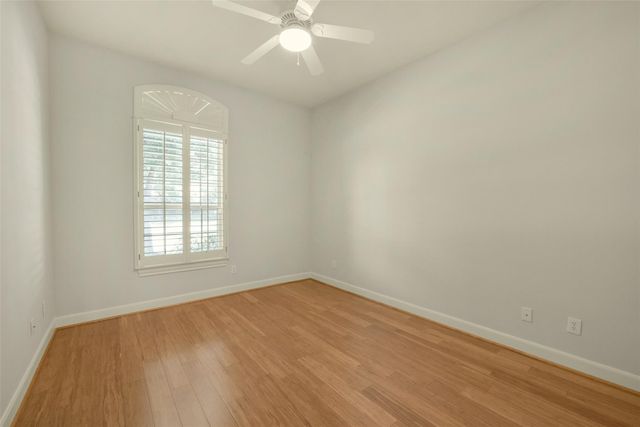 6518 Canyon Cliff Court, Houston, TX 77041