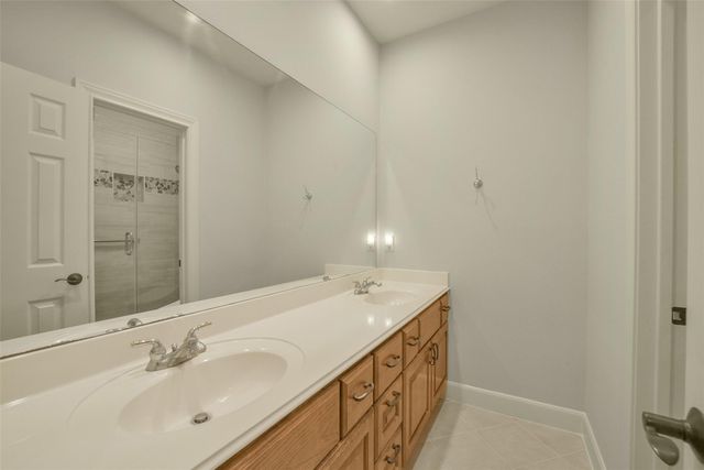 6518 Canyon Cliff Court, Houston, TX 77041