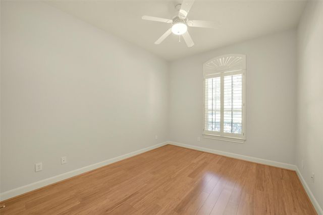 6518 Canyon Cliff Court, Houston, TX 77041