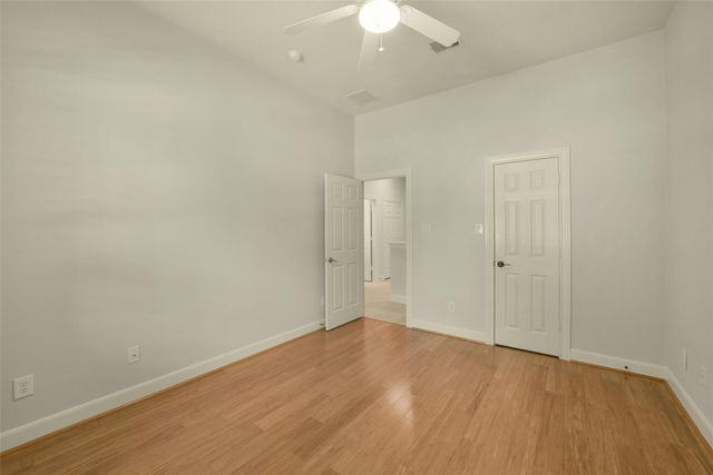 6518 Canyon Cliff Court, Houston, TX 77041