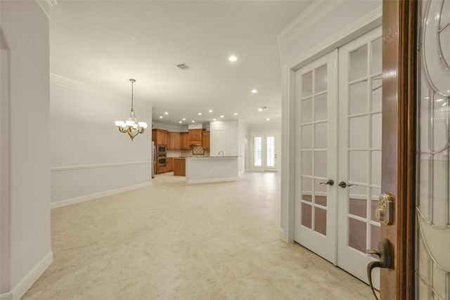6518 Canyon Cliff Court, Houston, TX 77041