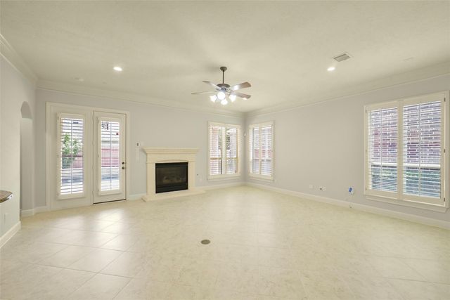 6518 Canyon Cliff Court, Houston, TX 77041