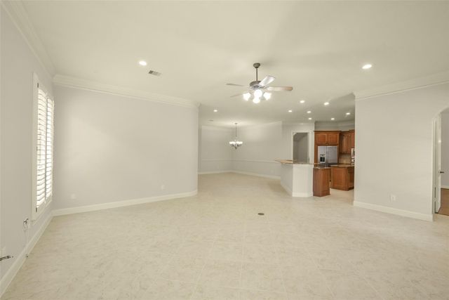 6518 Canyon Cliff Court, Houston, TX 77041