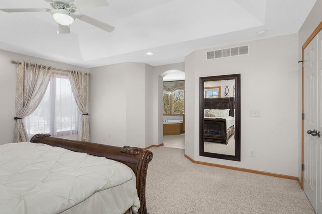 2780 Alamo Circle NE, Blaine, MN 55449