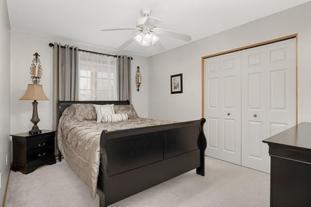 2780 Alamo Circle NE, Blaine, MN 55449